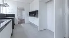 Foto 44 de Apartamento com 3 Quartos à venda, 325m² em Higienópolis, São Paulo