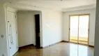 Foto 6 de Apartamento com 3 Quartos para venda ou aluguel, 92m² em Vila Gomes Cardim, São Paulo