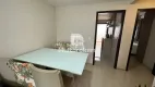 Foto 3 de Casa com 2 Quartos à venda, 88m² em Iguaçú, Araucária