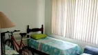Foto 15 de Apartamento com 2 Quartos à venda, 52m² em Portinho, Cabo Frio