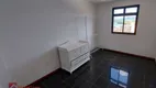 Foto 20 de Apartamento com 4 Quartos à venda, 180m² em Centro, Guarapari