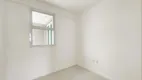 Foto 9 de Apartamento com 3 Quartos à venda, 90m² em Guararapes, Fortaleza