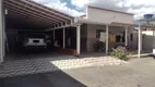 Foto 4 de Casa com 4 Quartos à venda, 450m² em Estancia Mestre D Armas I, Brasília