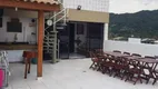 Foto 12 de Apartamento com 3 Quartos à venda, 222m² em Balneário Cidade Atlântica , Guarujá