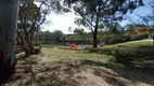 Foto 23 de Fazenda/Sítio com 11 Quartos para alugar, 2220m² em Jardim Camargo -Canguera, São Roque