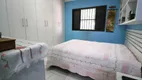 Foto 2 de Casa com 2 Quartos à venda, 120m² em Paripe, Salvador