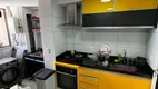 Foto 13 de Apartamento com 3 Quartos à venda, 100m² em Boa Viagem, Recife