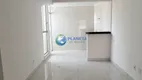 Foto 5 de Cobertura com 3 Quartos à venda, 33m² em Parque Xangri La, Contagem