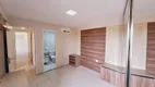 Foto 10 de Apartamento com 3 Quartos à venda, 112m² em Engenheiro Luciano Cavalcante, Fortaleza