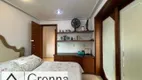 Foto 12 de Apartamento com 4 Quartos à venda, 160m² em Vila Olímpia, São Paulo