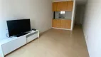 Foto 15 de Apartamento com 1 Quarto à venda, 63m² em Bela Vista, São Paulo