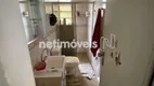 Foto 11 de Casa com 3 Quartos à venda, 96m² em Itapoã, Belo Horizonte