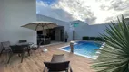 Foto 12 de Casa de Condomínio com 4 Quartos à venda, 302m² em Vila de Abrantes Abrantes, Camaçari