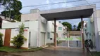 Foto 22 de Casa com 3 Quartos à venda, 191m² em Novo Horizonte, Juiz de Fora