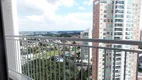 Foto 23 de Apartamento com 4 Quartos à venda, 260m² em Campo Comprido, Curitiba