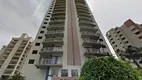 Foto 18 de Apartamento com 3 Quartos à venda, 118m² em Chácara Klabin, São Paulo