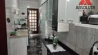 Foto 7 de Casa com 3 Quartos à venda, 130m² em Residencial Boa Vista, Americana