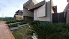 Foto 4 de Casa de Condomínio com 3 Quartos à venda, 183m² em Jardim Noroeste, Campo Grande