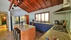 Foto 11 de Casa com 4 Quartos para alugar, 200m² em Araras, Petrópolis