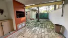 Foto 5 de Casa de Condomínio com 3 Quartos à venda, 251m² em Tristeza, Porto Alegre