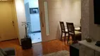 Foto 5 de Apartamento com 3 Quartos à venda, 80m² em Centro, Piracicaba