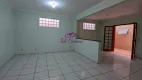 Foto 21 de Casa com 4 Quartos para alugar, 158m² em Chácara Areal, Indaiatuba