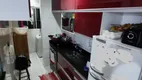 Foto 6 de Apartamento com 2 Quartos à venda, 52m² em Conceição, Osasco