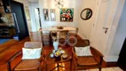 Foto 13 de Apartamento com 3 Quartos à venda, 156m² em Cambuí, Campinas