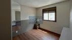 Foto 16 de Cobertura com 3 Quartos à venda, 148m² em Itapoã, Belo Horizonte