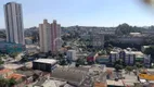 Foto 7 de Apartamento com 2 Quartos à venda, 66m² em Centro, Diadema