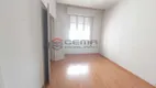 Foto 13 de Apartamento com 3 Quartos à venda, 139m² em Flamengo, Rio de Janeiro