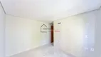 Foto 18 de Apartamento com 3 Quartos à venda, 78m² em Cristo Rei, Curitiba