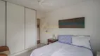 Foto 15 de Apartamento com 4 Quartos à venda, 240m² em Panamby, São Paulo