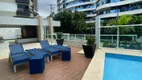 Foto 29 de Apartamento com 3 Quartos à venda, 138m² em Barra, Salvador