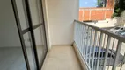 Foto 5 de Apartamento com 2 Quartos à venda, 64m² em Jordanésia, Cajamar