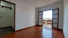 Foto 10 de Casa com 2 Quartos à venda, 108m² em Vl Baruel, São Paulo