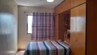 Foto 11 de Apartamento com 3 Quartos à venda, 92m² em Campinho, Rio de Janeiro