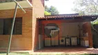 Foto 53 de Casa de Condomínio com 4 Quartos à venda, 822m² em Granja Viana, Carapicuíba