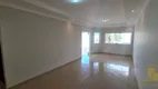 Foto 32 de Casa com 3 Quartos à venda, 400m² em Setor Habitacional Vicente Pires, Brasília