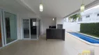 Foto 15 de Casa de Condomínio com 3 Quartos para alugar, 352m² em Jardim Residencial Giverny, Sorocaba