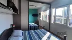 Foto 9 de Apartamento com 3 Quartos à venda, 83m² em Santana, Porto Alegre