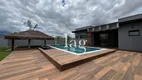 Foto 11 de Casa de Condomínio com 5 Quartos à venda, 450m² em Parque Reserva Fazenda Imperial, Sorocaba