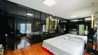 Foto 19 de Casa com 3 Quartos à venda, 230m² em Jardim Lima, Franca