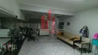 Foto 2 de Casa com 3 Quartos à venda, 200m² em Belenzinho, São Paulo