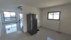 Foto 17 de Casa com 2 Quartos à venda, 104m² em Rio Caveiras, Biguaçu