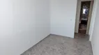 Foto 10 de Apartamento com 2 Quartos para alugar, 65m² em Vila da Penha, Rio de Janeiro