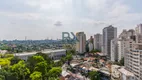 Foto 19 de Apartamento com 3 Quartos à venda, 288m² em Higienópolis, São Paulo