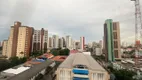 Foto 32 de Apartamento com 3 Quartos à venda, 90m² em Dionísio Torres, Fortaleza