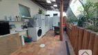 Foto 18 de Casa de Condomínio com 2 Quartos à venda, 46m² em Bela Vista, Itatiba