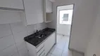 Foto 10 de Apartamento com 3 Quartos à venda, 80m² em Paquetá, Belo Horizonte
